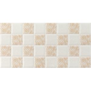 300x600mm scrabble tile wall art,ceramic wall tile,bathroom wall tile