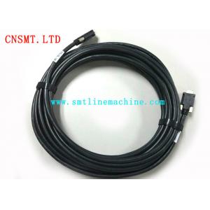 Spare Parts SMT Stencil Printer DEK Camera Signal Data Power Cable 1394 193408 217777 185607