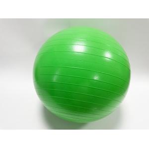 Thick Yoga Ball Exercise Ball Heavy Duty Ball Chair for Balance Stability Pregnancy