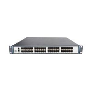 1U Network TAP Security Virtual Load Balancer By SPAN Monitor Tools