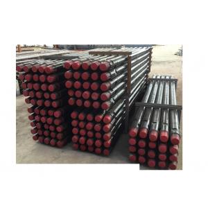 China 6m Length Well Drilling Tools API Drill Casing Pipe For Oil Well Drilling supplier