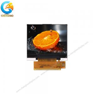 China 2.31inch LCD Display Module 36 Pin 320*240 QVGA MCU Interface supplier