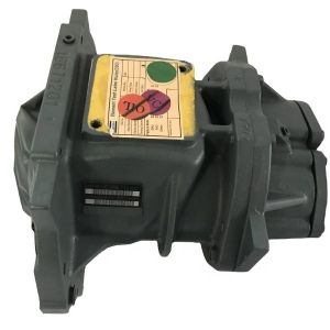 China Coupling Elastic Block for Gardner Denver CompAir Reciprocating Piston Air Compressor wholesale