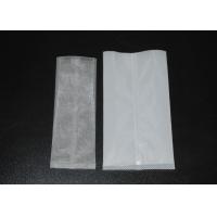 China Food Garde 30x40cm Monofilament Nylon Mesh Filter Fabric on sale