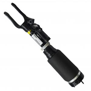 China Mercedes w251 Air Suspension Shock Absorbe R320 R350 R500 2513203113 A2513203013 A2513203113 wholesale