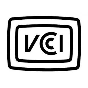 Voluntary Japan VCCI Certification Japan TELEC Testing & Certification