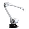 China SR8-2600 Painting Robot For Robot Sharing Spray Painting Room With Maximum Movement Radius 2600mm And Portable Mass 8kg wholesale