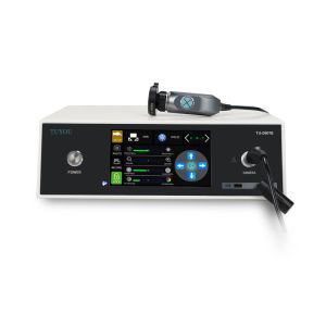 Direct Factory Price 7-Inch Touch Screen Medical Endoscope Camera System With CMOS Sensor For Laparoscopy & ENT