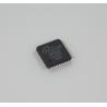 W5500 Hardwired TCP/IP Chip SPI Interface 10/100Mbps Ethernet 32KB Buffer 3.3V -40°C to +85°C