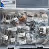 China Repair/Replacement Purpose Sprint Car J J ONS Chassis with One Nut Shock Mount Kit and Universal Fitment Titanium Bolt wholesale