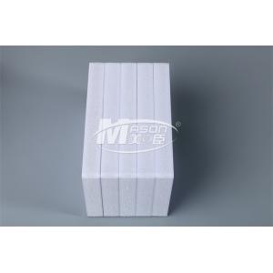 China 4 X 8ft White Black 25mm PVC Foam Board Sheet For Furniture Cabinet supplier