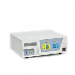 CE ISO Bipolar RF Plasma Generators For Pneumology Gastroenterology