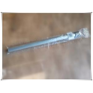 China Water Heater Treater Magnesium Sacrificial Anode wholesale