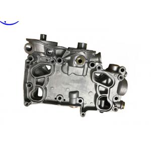 China Oil Cooler Box 04299502 Upgrade Your Engine with Deutz Diesel Engine Spares supplier