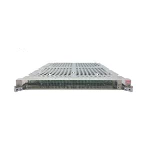 China Routeres de CR5D00E4KB61 3058780 NE5000E LPUI-1T6-CM 4x400GE-QSFP-DD wholesale