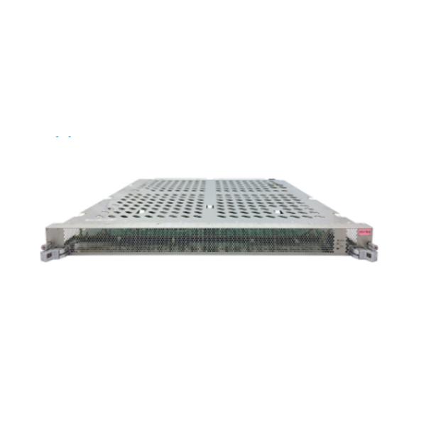 CR5D00E4KB61 3058780 NE5000E LPUI-1T6-CM 4x400GE-QSFP-DD Routers