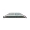 China Routeres de CR5D00E4KB61 3058780 NE5000E LPUI-1T6-CM 4x400GE-QSFP-DD wholesale