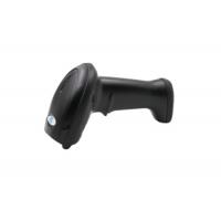 China Wired Handheld 2D Barcode Scanner , 25CM/S Scan Tolerance Cmos Barcode Scanner DS6200 on sale