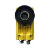 China Cognex IS5705-C11 Industrial Smart Camera Imaging and Advanced Vision Algorithms wholesale