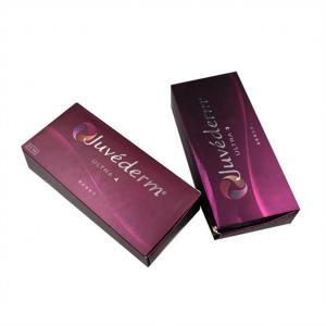 Beauty Items Aesthetic buy bulk JUVEDERMs ULTRA 3 2 syringes x 1.0 ml online