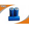 China Li-ion battery A123A IFR26650 3.2V 2300mAh LiFePO4 Battery for Power Tool wholesale