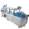 China Automatización serva de la máquina 1T de la mascarilla del gancho de YANUO ocho completamente wholesale