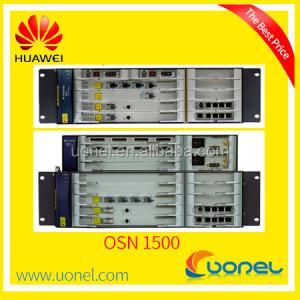 03050938  SSN2EMR0(1000BASE-SX,850-LC) OptiX OSN 1500A EMR0