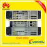 China 03028413 SSR1L12S OptiX OSN1500 L12S 16/T1ワイヤー版（120オーム）の電気インターフェイス語順換え wholesale