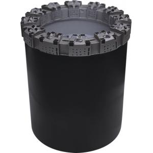 Geobore S Bit High Speed Core Drill Bit PCD bit Impregnated Set Drill Core Bit