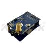 2.2G Drone Video Transmission Receiver High Sensitivity Stable Signal