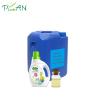 Eco Friendly Chamomile Essence for Laundry Detergent and Fabric Softener with Free Sample and Stable in pH 4.0 - 8.0