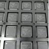 China New and original DSMC-101-A Integrated circuit wholesale