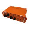 China Train Intelligent Computing Board Modular Architecture Event Recorder wholesale