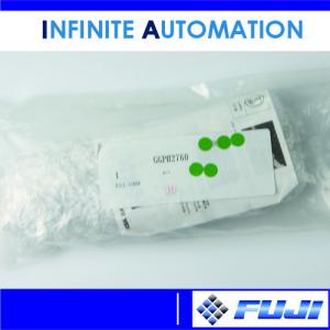 China pièces de rechange originales et nouvelles de Meilleur-qualité de Fuji NXT de machine pour Fuji NXT Chip Mounters, GGPH2760, VIS de BOULE supplier