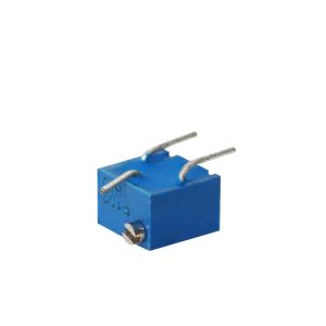 China BONENS 3269P SMD Variable Resistor Trimming Potentiometer 10k 100k 500k Ohm 0.25w on sale