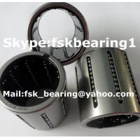 China KH2030PP KH Series Pressing Bush Linear Motion Bearings Light Slide Bearing on sale