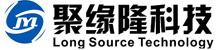China Barra clara conduzida manufacturer