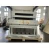 China 1.5 - 3 T/H Nuts Color Sorter With TOSHIBA Camera Sensor And LED Light wholesale