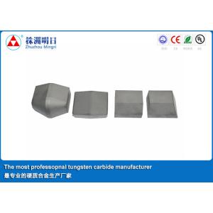 Roller Metal Disc Cutter shield driving tools for rock formation