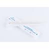 China El gas del EO esterilizó a Microshading disponible Pen Tatbrow Eyebrow Pen wholesale