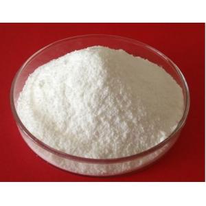 low price high qualit Hydroxypropyl Beta Cyclodextrin HPBCD synthetic drugs pharmaceutical excipients medicine and drugs