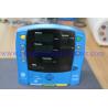China GE Carescape Dinamap V100 Patient Monitor Repair For Hospital Facility wholesale