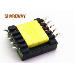 Small Smps Switching EFD Transformer Ferrite Core EFD-365SG DC/DC Converters