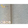 China Silica Fiber Glass Fabric for silica welding blankets silica welding curtains wholesale