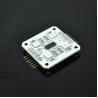 SPI LED Light Module Sensors For Arduino , RGB 5V 4 x SMD 5050 LED