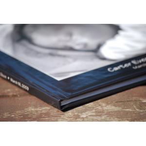 Unique Custom 10x10 PVC Wedding / Kid Anniversary Photo Album Books