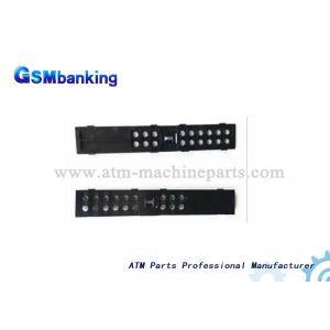 49-024312-000A 49024312000A Atm Machine Spare Parts Diebold Opteva 1.5 Cash Currency Cassette Cover Keypad