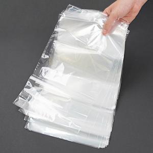 Customized Transparent POF Heat Shrink Film For Packing