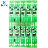China SMD BGA DIP COB Industrial Control PCB Assembly 1oz wholesale