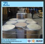 China Polymerization retarder 701(free radical)